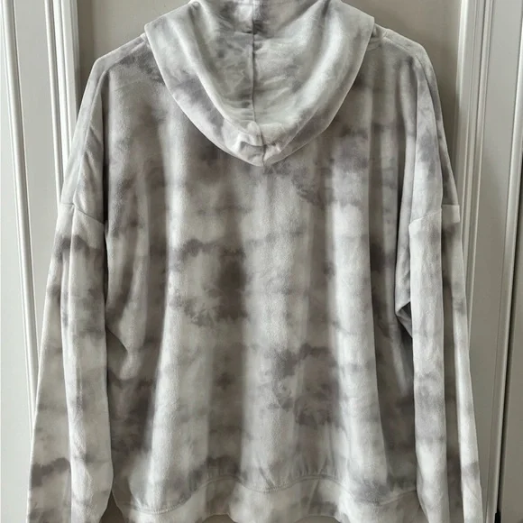 Rae Dunn Lounge Set - Picture 3 of 8